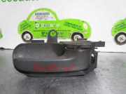 Türgriff Innen Rechts Vorne 9143K8 Peugeot 107 Schrägheck 1.4 HDI (DV4TD(8HT))