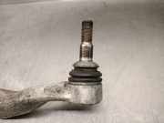 Querlenker Links Vorne Unten 31126855741 BMW 3 serie (F30) Limousine 318d 2.0 16V (N47-D20C)