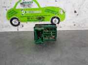 Spiegelverstellung Schalter Nissan PRIMERA BERLINA (P11) 2.0 Turbodiesel CAT