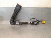 Gurtstraffer Links Vorne 606406100H Citroën Jumper (U9) Van 2.2 HDi 120 (P22DTE(4HU))