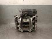 Bremssattel Links Hinten 34208837099 BMW X1 (U11) SUV sDrive 18d 2.0 16V (B47-C20B)