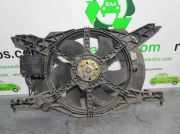 Kühlerventilator 7700421138 Renault Laguna I (B56) Schrägheck 5-drs 2.0 16V (F4R-780)