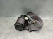 Sicherheitsgurt Rechts Hinten 5PUERTAS Volvo V40 (VW) Kombi 1.9 D (D4192T4)