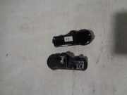 Drucksensor 9683420380 Citro?n CITRO?N BERLINA 1.6 16V HDi FAP