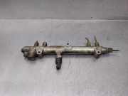 Einspritzdüsen Düsenstock 0445214023 Chrysler (RG) 2.5 CRD CAT