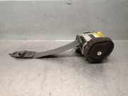 Sicherheitsgurt Links Hinten A20486003859C94 Mercedes-Benz C (W204) Limousine 2.2 C-220 CDI 16V (OM646.811)