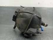 Ausgleichbehälter - - 17138616418 BMW X4 (F26) SAC SUV xDrive35d 24V (N57-D30B)