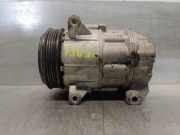 Klima Pumpe 52026879 Fiat Tipo (356H/357H) Schrägheck 1.4 T-Jet 16V LPG (940.B.7000(Euro 6))
