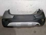 StoÃŸstange Hinten 86612H8400 Kia Stonic (YB) SUV 1.2 MPI 16V (G4LF)