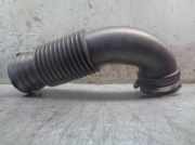 Schlauch 965192108001 Peugeot 407 (6C/J) Coupé 2.7 HDi V6 24V (DT17TED4(UHZ))