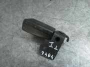 Gürtelschnalle Links Hinten 605358161G Opel CORSA D 1.2 16V LPG