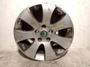 Felge 3T0601025 Skoda II (3T4) 2.0 TDI 16V