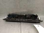 Kombischalter BHS255260A Mazda 3 (BM/BN) Schrägheck 2.2 SkyActiv-D 150 16V (SH)