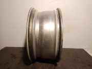 Felge 8E0601025AC Audi A4 Cabriolet (B6) Cabrio 1.8 T 20V (BFB)