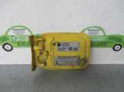 Tankklappe 6K5809905B Seat Cordoba (6C2/6K2) Limousine 1.9 TDi SXE,GT,SX (AGR)