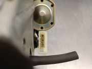 Scheibenwischermotor Hinten 7700796626 Renault (B48_) 2.0 (B48R/Y)