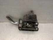 T?rgriff Innen Links Hinten 82613G4000 Hyundai (PDE, PD, PDEN) 2.0 N