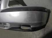 Stoßstange Vorne 39983444 Volvo S80 (TR/TS) Limousine 2.4 D5 20V (D5244T)