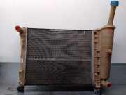 Radiator 51787115 Fiat 500 (312) Schrägheck 1.2 69 (169.A.4000)