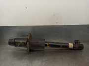 Stoßdämpfer Links Hinten RPB10039 Rover 800 Fastback Schrägheck 5-drs 820 i,Si 16V (20HD-M16)