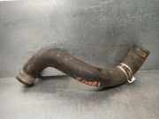 Schlauch 165720T180 Toyota Auris (E18) Schrägheck 5-drs 1.8 16V Hybrid (2ZRFXE)