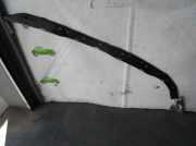 Seiten Airbag LINKS VOOR 60659667 Lancia Thesis (841) Limousine 2.4 JTD (841.C.000)