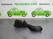Lichtschalter 09185413 Opel Corsa C (F08/68) Schrägheck 1.7 DI 16V (Y17DTL)