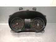 Tachoeinheit Kmh 94043H8740 Kia Stonic (YB) SUV 1.0i T-GDi 12V Eco-Dynamics+ (G3LF)