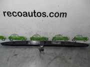 Handgriff Kofferraum 55155134AB Jeep Grand Cherokee (WG/WJ) SUV 3.1 TDI (665.921)