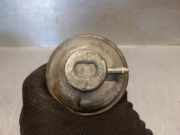 Spiegelverstellung Schalter 2208211551 Mercedes-Benz S (W220) Limousine 3.2 S-320 18V (M112.944)