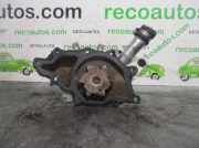 Wasserpumpe A6112000401 Mercedes-Benz Furgoneta (W638) 110 CDI 2.2 (638.094)