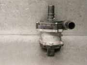 Wasserpumpe 375E5GI010 Hyundai 5 (NE) (BEV)