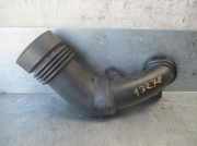 Schlauch 9683725080 Citroën CITROËN GRAND PICASSO 1.6 e-HDi FAP