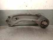 Querlenker Links Hinten Unten 55270C5050 Kia Sorento III (UM) SUV 2.2 CRDi 16V VGT 4x2 (D4HB)