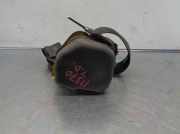 Sicherheitsgurt Rechts Hinten 98ABA611B68BN Ford Focus 1 Wagon Kombi 1.8 TDdi (C9DA)