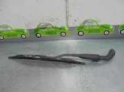 Scheibenwischer Hinten T9662 Kia 2.0 Turbodiesel CAT