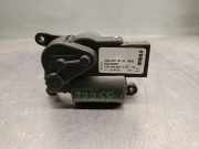 Luftklappe Stellmotor 2Q0907511A Volkswagen Taigo SUV 1.0 TSI 110 12V (DLAA) DLAA