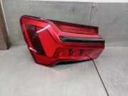 Rücklicht Links 4K5945091 Audi A6 (C8) Limousine 2.0 35 TDI Mild hybrid (DEZD)