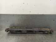 Stoßdämpfer Links Hinten DV6118080HG Ford TRANSIT CONNECT 1.6 TDCi CAT