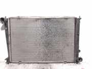 Radiator 253104A110 Hyundai H-1/Starex Bus 2.5 CRDi 16V (D4CB)