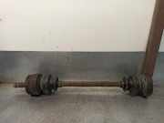 Antriebswelle Links Hinten A2103508510 Mercedes-Benz E (W210) Limousine 2.9 E-290 TDi (OM602.982)