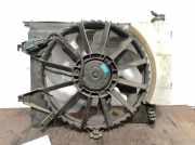 KÃ¼hlerventilator 253804P550 Hyundai i20 SchrÃ¤gheck 1.2i 16V (G4LA)