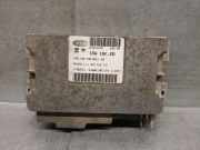 Motorsteuergerät 7795574 Fiat Punto I (176) Schrägheck 55 1.1 Fire SPI (176.A.6000)