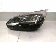 Scheinwerfer Links 9836230280 Peugeot 3008 II (M4/MC/MJ/MR) Großraumlimousine 1.2 12V e-THP PureTech 130 (EB2ADTS(HNS))