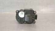 Luftklappe Stellmotor HAL48003D BMW 4 serie Gran Coupe (G26) Liftback 430i 2.0 TwinPower Turbo 16V (B48-B20B)