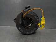 Airbag Schleifring 24436919 Opel ASTRA G BERLINA 1.6 CAT (Z 16 SE / L55)