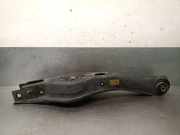 Querlenker Links Hinten Unten 55210K9600 Hyundai (PDE, PD, PDEN) 2.0 N