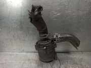 Wasserpumpe 2Q0965561 Skoda III Station Wagon (3V5) 2.0 TDI