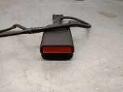 Gürtelschnalle Rechts Vorne 7323060550C0 Toyota Land Cruiser (J15) Hardtop 3.0 D-4D-F 16V Euro 5 (1KDFTV)