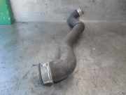 Innenbeleuchtung 92800F2010BF3 Kia Rio IV (YB) Schrägheck 1.0i T-GDi 120 12V (G3LC)